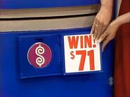 Plinko(6-1-1983)7