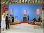 TPIR Special Most Expensive.jpg (84 KB) Most Expensive