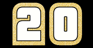 20