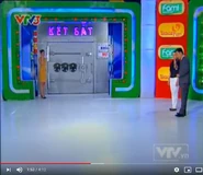 Bandicam 2020-09-17 11-48-46-186.png (402 KB) Safe Crackers (2005 - 2012)