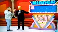 He has won 3 prizes and $1,600!
