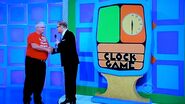 Clockgame(4-4-2014)9