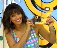 Kathleen3173.jpg (61 KB)