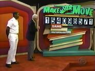 Makeyourmove(11-18-1998)4