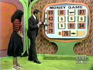 Moneygameanne1982-15