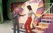 Plinko(1-25-1983)24