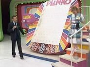 Plinko(9-26-1984)23