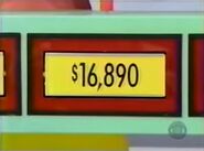 Thatstoomuch(6-16-2004)7