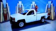 Thatstoomuchchevysilverado2014-1