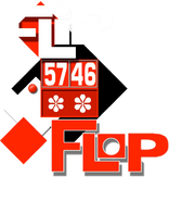 Flip Flop