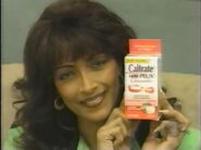 KathleenTPiR12.jpg (46 KB)