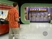 Luckysevendennis3