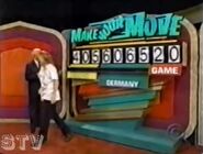 Makeyourmove(12-9-1998)5