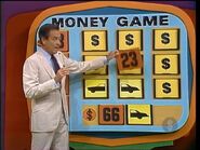 Moneygame(6-29-1983)16