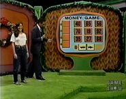 Moneygamexmaseve1981-3