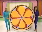 Onebid(1-13-1992)15.jpg (88 KB) January 13, 1992