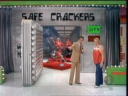 Safecrackers(6-21-1983)10