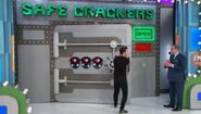 Safecrackersdaniel5