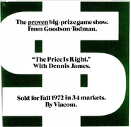 TPIR 4-17-1972.jpg (78 KB)