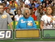 David Ruprecht on TPIR 6