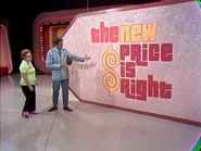 Giant Price Tag 2.jpg (234 KB) Same as last one, but this one doesn't have curtains.