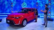 Gridlock2023kiasoul13