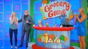 Grocerygame (5-27-2015) 11