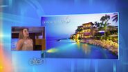 Holeinoneellen(4-21-2014)5