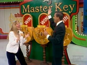 You want full proof? Here is where the word Win shows on all the locks.