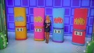 Milliondollarplinko2015-2b