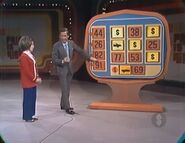 Moneygame(4-18-1973)15