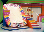 Plinko Set 83