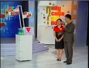 SqVad3w.png (170 KB) Golden Road (2010 - 2012)