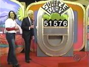 Squeezeplay(1-23-2003)2