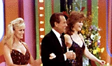 The Price is Right Bob.webp (8 KB)