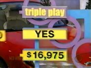 Tripleplayseason31premiere5