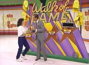 Walkoffame(1-16-1985)14