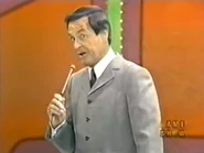 Weird Barker.png (191 KB)