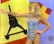 Chantel3019.jpg (55 KB)