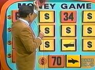 Moneygame(11-3-1983)16