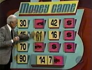 Moneygamechristmas2000-17