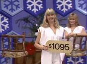 Onerightpricechristmas1983-2