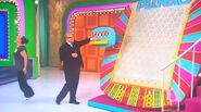 Plinko(1-4-2010)2