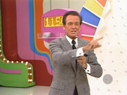 Plinko(11-29-1984)26