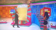 Plinko(9-24-2010)26