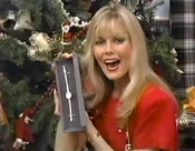 Showcaseschristmas1990-14.jpg (72 KB) December 25, 1990