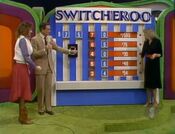 Switcheroo(2-1-1983)14