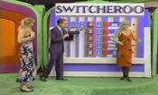 Switcheroo(9-8-1986)9