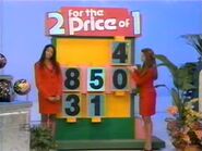 2forthepriceof1(11-18-2003)3