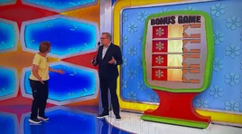 Bonusgame(12-10-2025)2